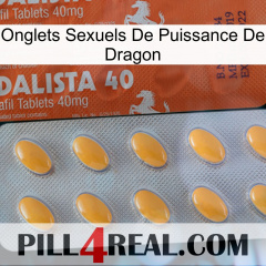 Dragon Power Sexual Tabs 43